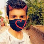 Rashid 
