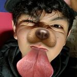 Fab26486 - instagram username