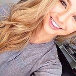 pamlovey