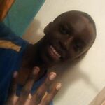 paulvix Bruce