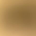 Vincent - telegram username
