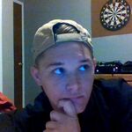 Branden