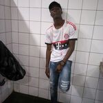 emmanuel