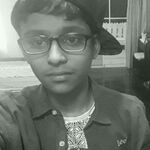 Prabal