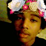 jaden patrick