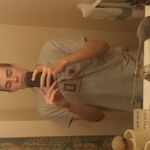 Jacob