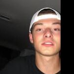 Noah - snapchat username