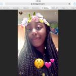 Maymayyafavv12 