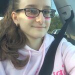 amyygrace