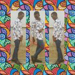 Johny Ebenezer