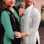 Vishu