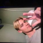 thomas - facebook username