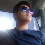 Juanguy
