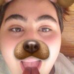 ericbrady6292