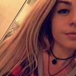 ImValentinaaa