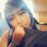Animegirlloveyou