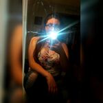 halesmarie234