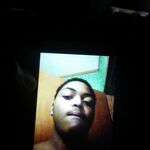 Shakeem