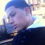 joey