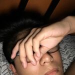 Xxsorrrrry 