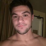 Mattpolo91@yahoo.com
