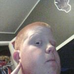 John