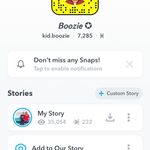 Boozie.official