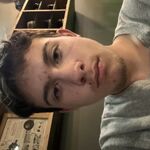 Bryson - whatsapp username
