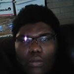 Demetrius (Dee)