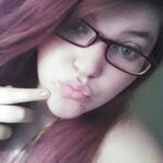 VolturiPrincess