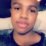 Khalil