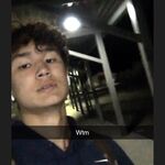 Sam
