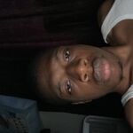 Magic - instagram username