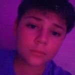 Richard
