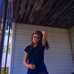 lexiiiiyo