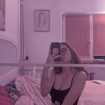 Daisy Daise