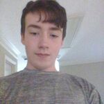 Shredda (15, straight)