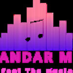 Samandar