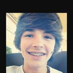 Luke