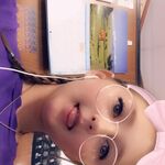 EmilysCute