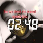 Reeee[tard] imlonelytbh