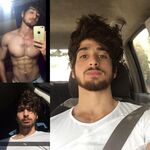 Mjmhj