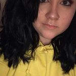 sage_madison_10