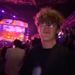 vince - snapchat username