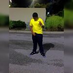 jaheim0071