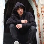 Nicholas