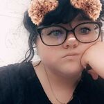 Isabella (pan) - also i like gorls
