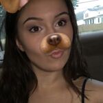 Lexi