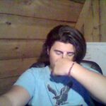 acqua_tristen