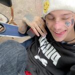 Elliot - snapchat username